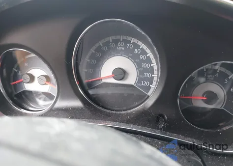 2014 Chrysler 200 Lx from USA, damaged, VIN 1C3CCBABXEN238128